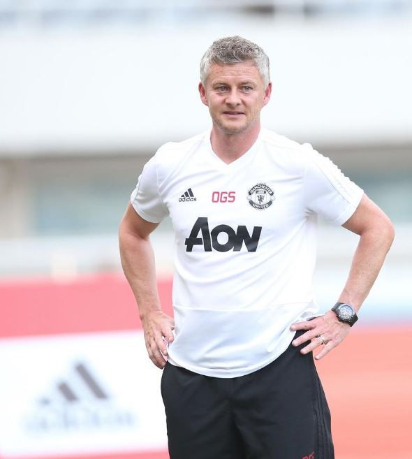 Ảnh sau trận Sài Gòn FC vs HAGL - Bóng Đá