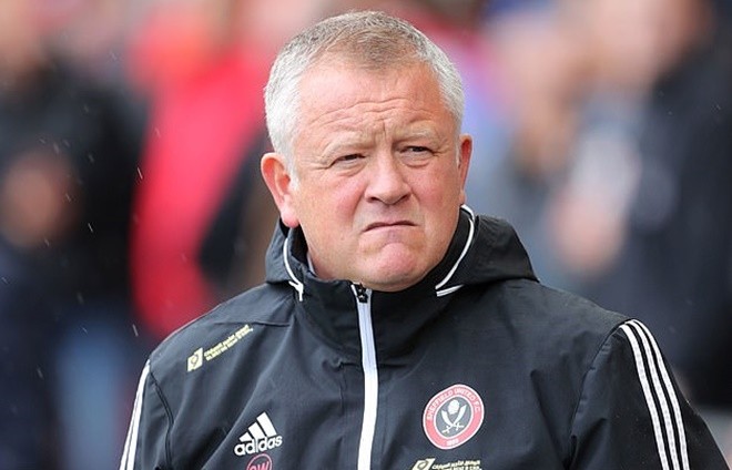 Hành trình 13 năm khó tin của 