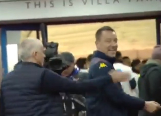 Angel Di Maria lập siêu phẩm, PSG trả cả vốn lẫn lời cho Rennes - Bóng Đá