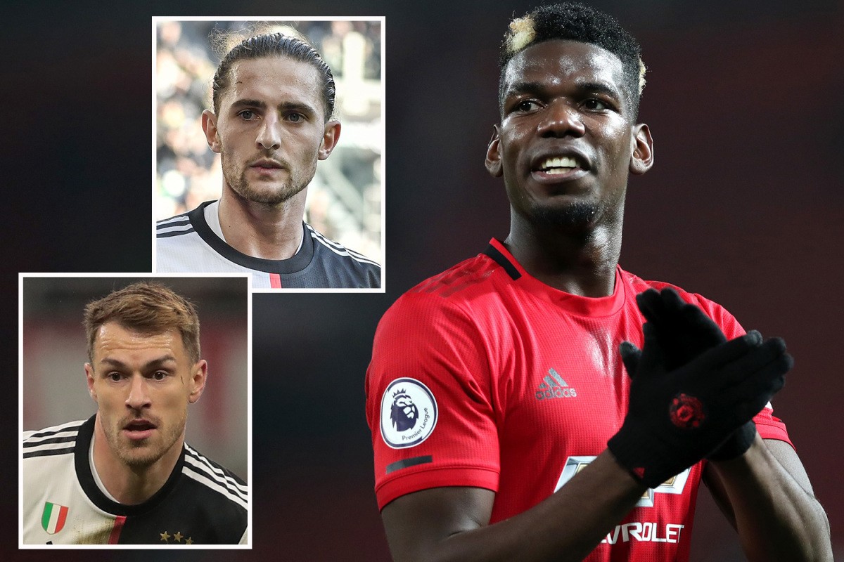 Keita will 'definitely not be sacrificed' to make way for Thiago - Bóng Đá