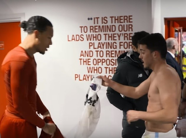 10 cầu thủ xuất sắc nhất Champions League mùa này - Bóng Đá