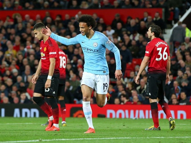 Manchester United fans identify their dream technical director appointment - Bóng Đá