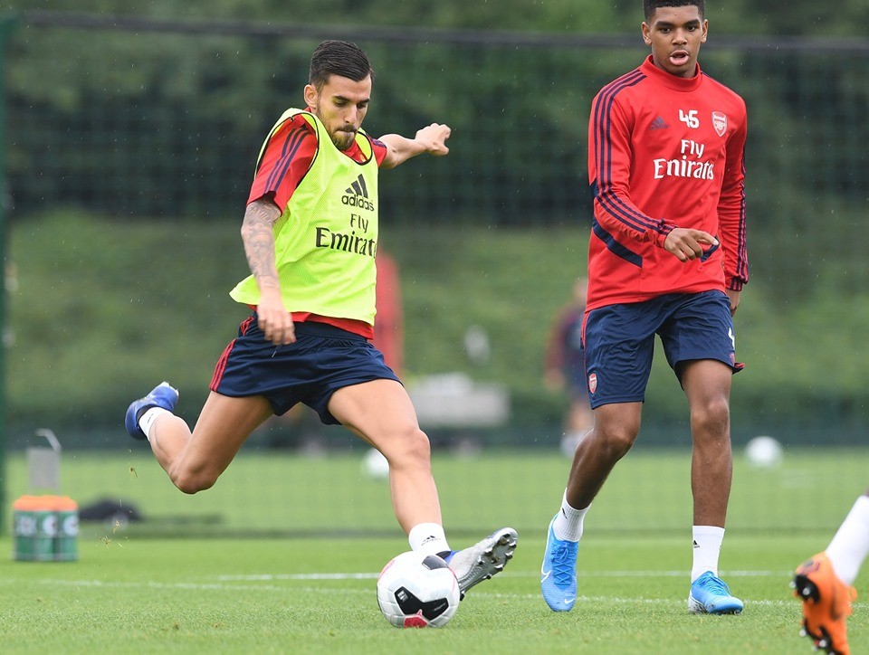 Rời Premier League sang Serie A, 8 cựu sao Man Utd thi đấu thế nào? - Bóng Đá