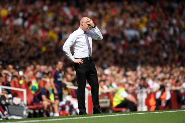 Ảnh sau trận Leipzig vs Dortmund - Bóng Đá