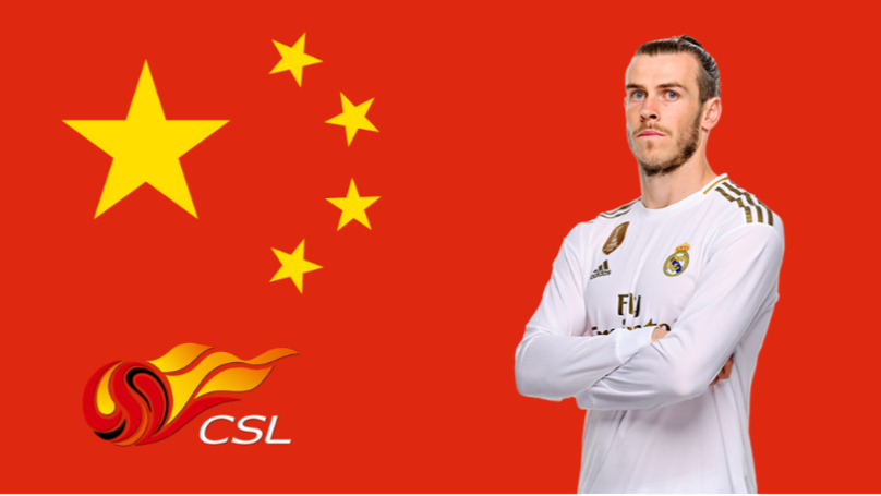 Ảnh Real Madrid đi du đấu Hè - Bóng Đá