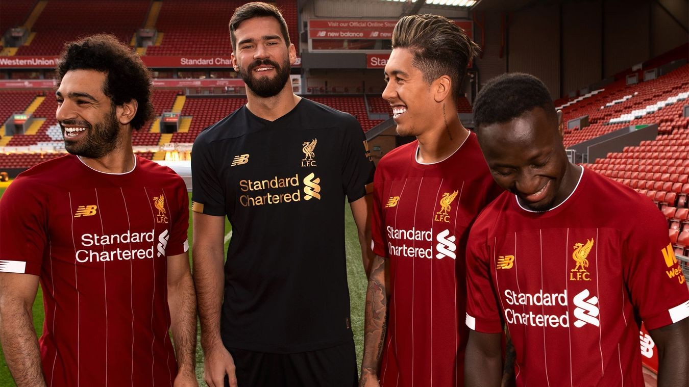 Manchester United fans react as Sanchez’s Chile exit Copa America - Bóng Đá