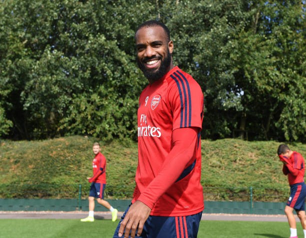 Đội hình PSG từng thua Barca 1-6 giờ ra sao? - Bóng Đá