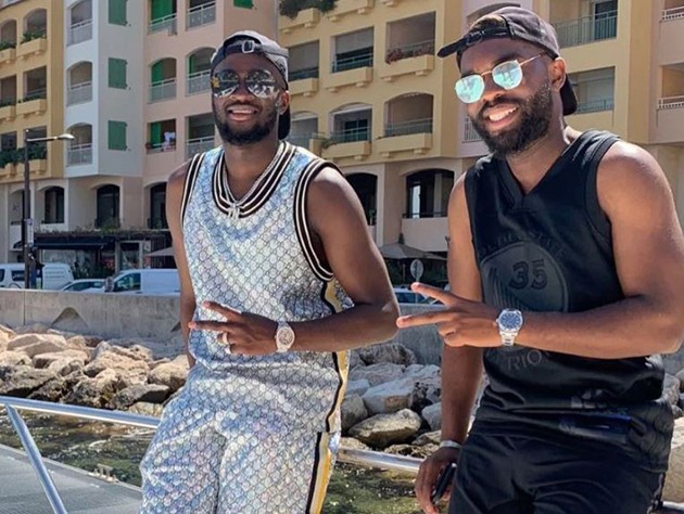 Nếu đánh bại Napoli, Barca sẽ gặp đối thủ nào ở tứ kết Champions League? - Bóng Đá