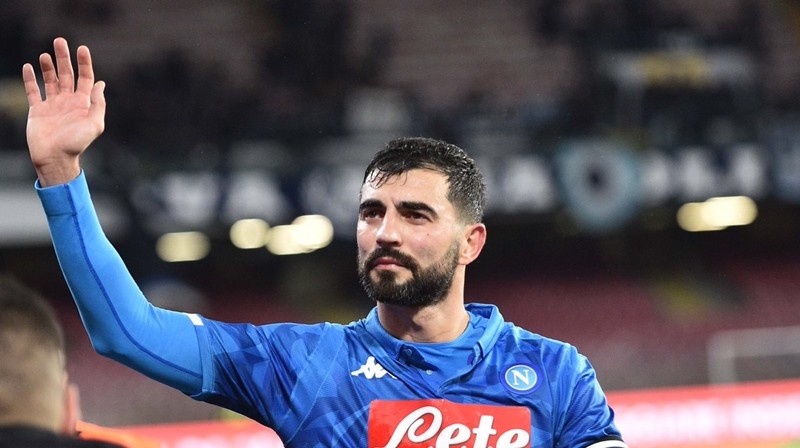 Bạn còn nhớ Raul Albiol, nhà vô địch World Cup 2010 cùng Tây Ban Nha? - Bóng Đá