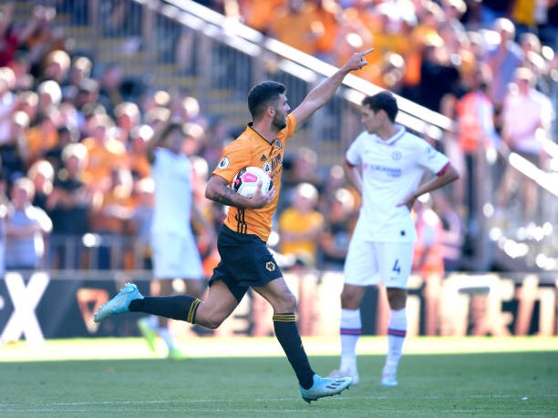 Đá ba trận ghi 7 bàn, giờ ai cản nổi trò cưng của Lampard? - Bóng Đá