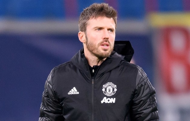 Đội hình Man Utd từng đánh bại Sociedad năm 2013 giờ ra sao? - Bóng Đá