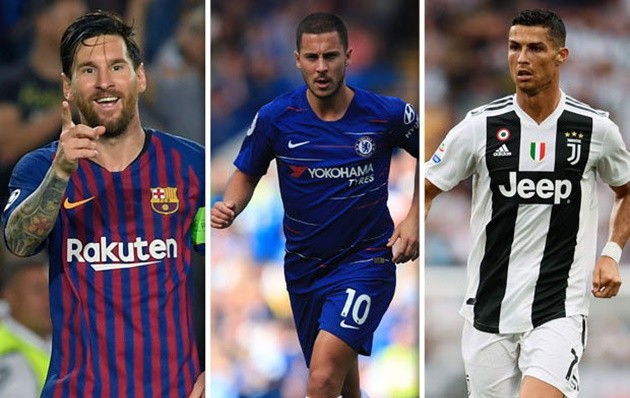 Chelsea reach RB Leipzig agreement for Timo Werner transfer but one issue remains - Bóng Đá