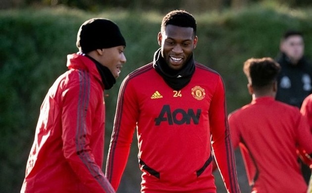 8 tân binh của Man Utd trong mùa hè năm 2014: Di Maria, Herrera và ai nữa? - Bóng Đá