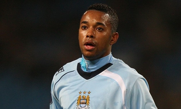 8 ngôi sao bị Real Madrid 