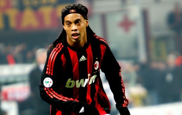 10 ngôi sao bị Barca 