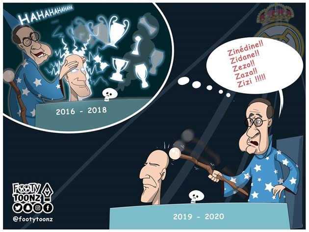 Ảnh chế 23/09 - Bóng Đá