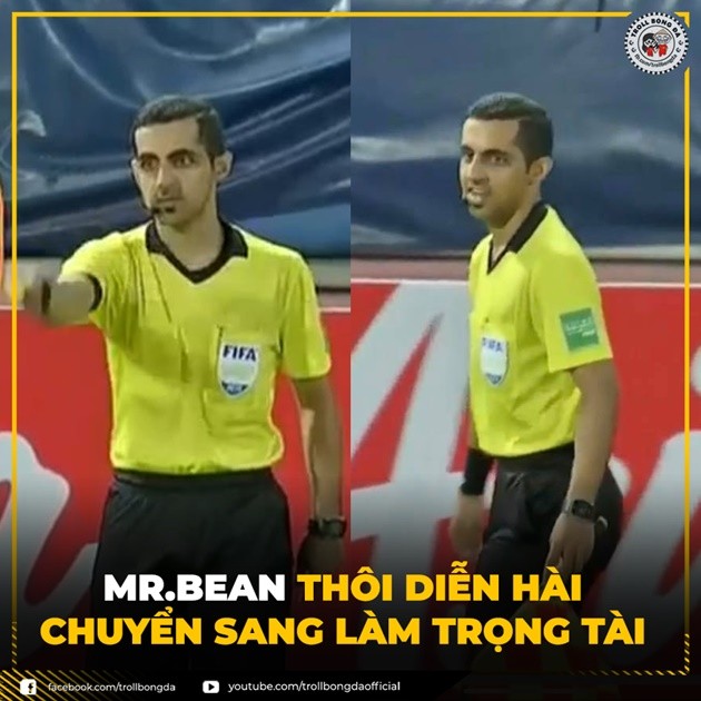 Ảnh chế VN - Thái - Bóng Đá