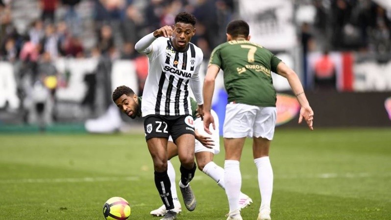 Tại sao Jeff Reine-Adelaide sẽ trở thành 