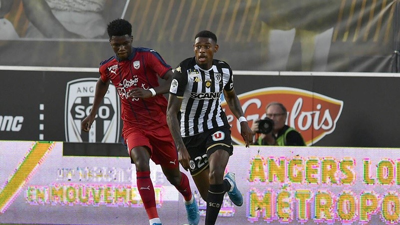 Tại sao Jeff Reine-Adelaide sẽ trở thành 