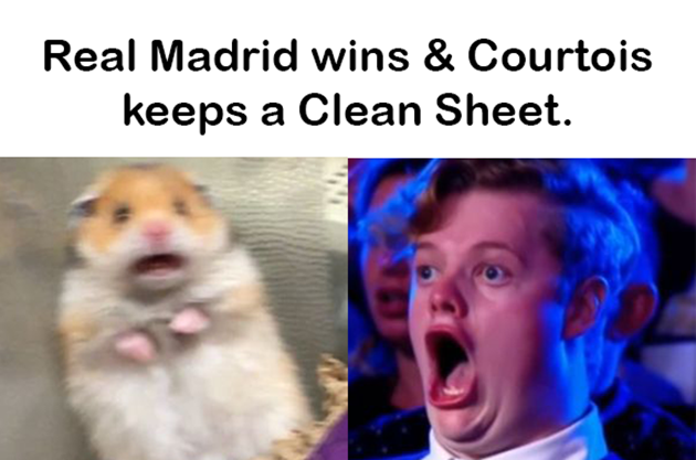 Ảnh chế 23/09 - Bóng Đá