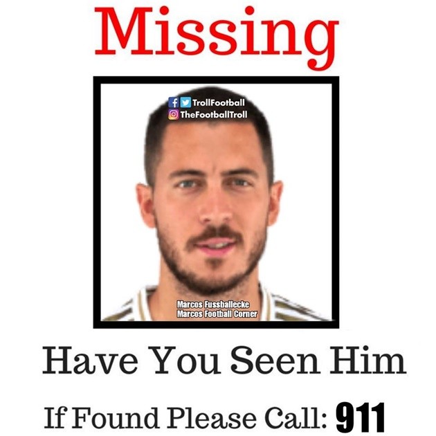 Ảnh chế 2/10 - Bóng Đá