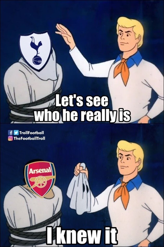 Ảnh chế 2/10 - Bóng Đá