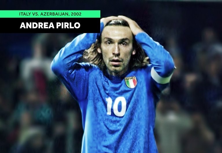 Bất ngờ hình ảnh Ronaldo, Messi & những siêu sao lần đầu ra mắt ĐTQG - Bóng Đá