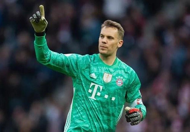 Team aged 30+ - Bóng Đá