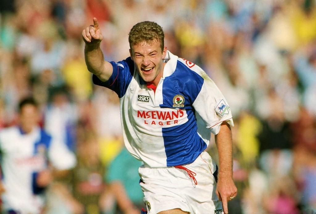 Mohamed Salah is second on the list of Premier League players with most goals after 100 games - Bóng Đá