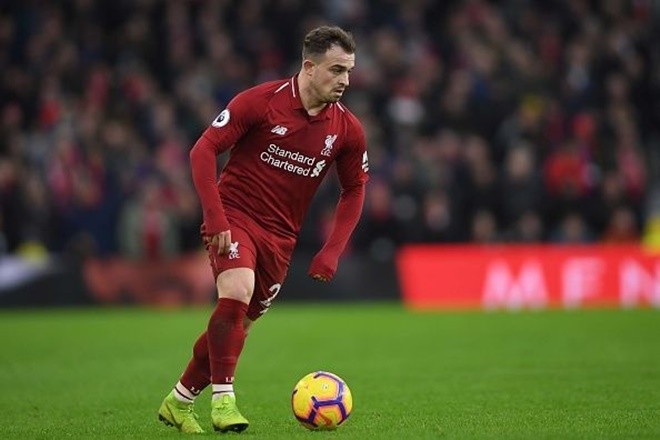 Coutinho trở lại Liverpool? Tại sao không? - Bóng Đá