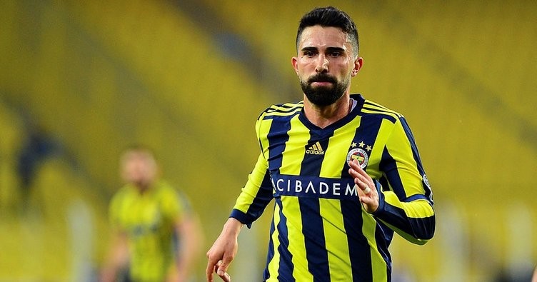 Những cái tên tại giải VĐQG Thổ Nhĩ Kỳ có thể cập bến Premier League hè này (P2) - Bóng Đá