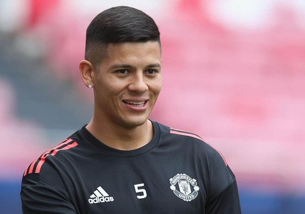 TRỰC TIẾP ngày cuối chuyển nhượng Premier League: Thương vụ của Man Utd có nguy cơ đổ bể - Bóng Đá