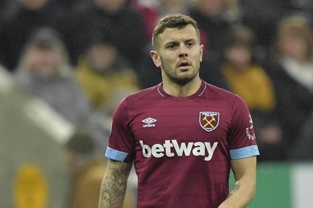 Những 'đứa trẻ bất tử' ở Arsenal và hành trình đi tìm bản ngã - Bóng Đá