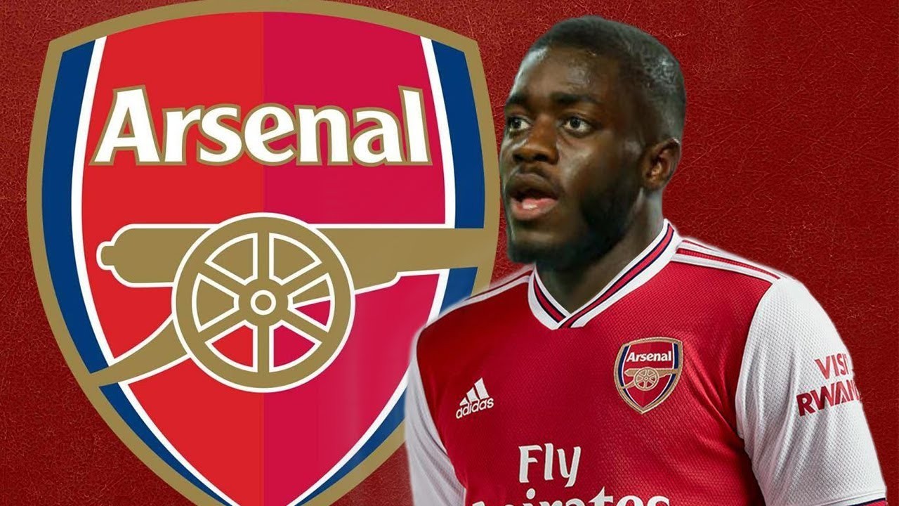 upamecano could force to leave rb Leipzig - Bóng Đá