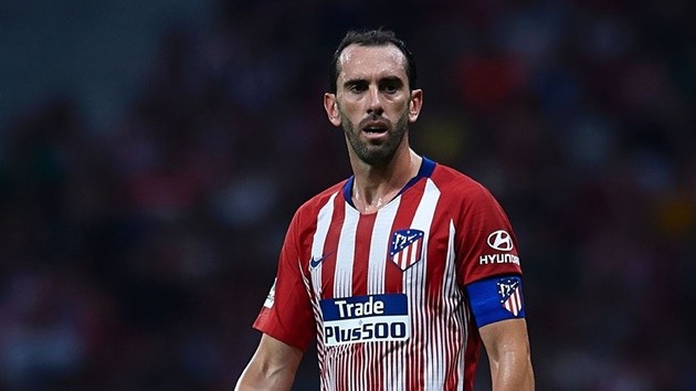 Những cuộc chia tay đẫm nước mắt ở mùa hè vừa qua - Bóng Đá