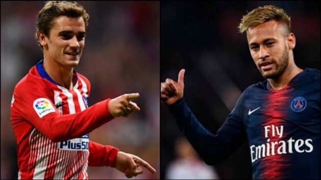 Góc nhìn: Thời của những 'con cừu đen'  - Bóng Đá