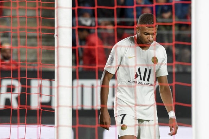 Những điểm nhấn quan trọng nhất ở vòng 2 Ligue 1 - Bóng Đá