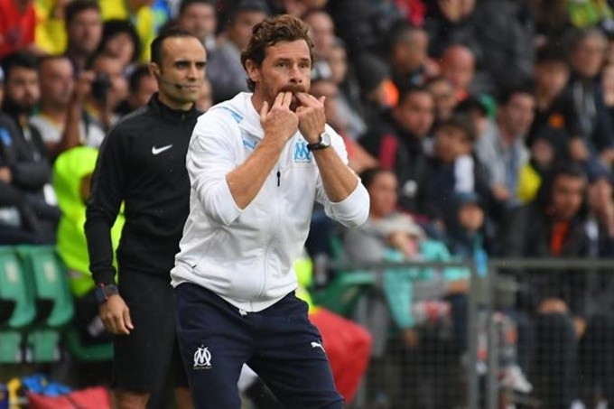 Những điểm nhấn quan trọng nhất ở vòng 2 Ligue 1 - Bóng Đá