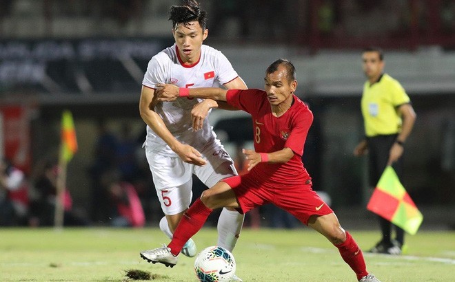 Đoàn Văn Hậu vạm vỡ như Ronaldo, mở ra cơ hội đá chính tại Heerenveen? - Bóng Đá