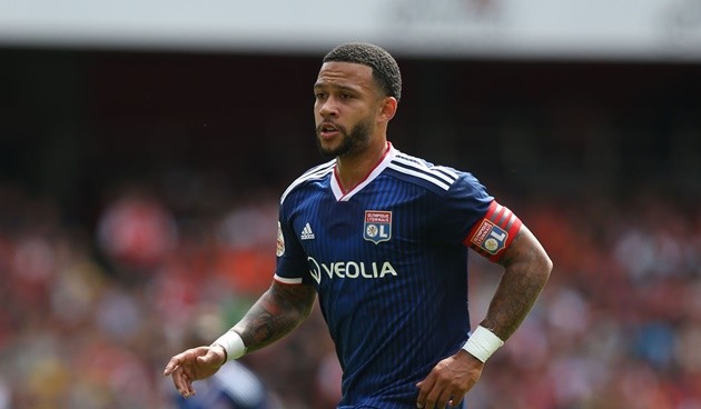 Tân binh Arsenal mừng hụt, cựu sao 