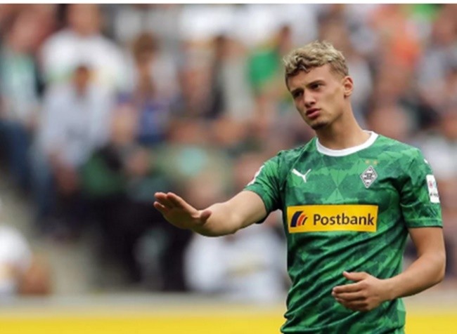 Bạn biết gì về 