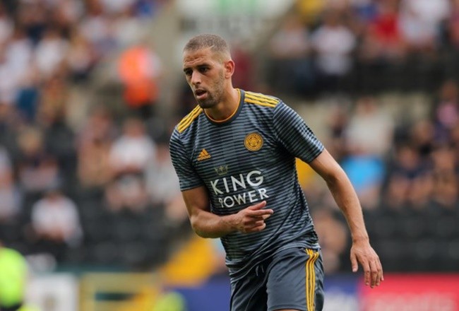 CHÍNH THỨC: Cựu vương Ligue 1 đón tân binh thứ 6, chân sút từ Ngoại hạng Anh - Bóng Đá