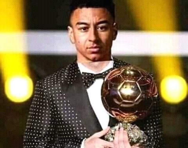 Ảnh chế Europa League - Bóng Đá