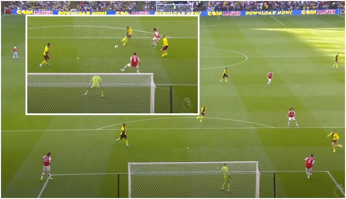 10 tình huống ngớ ngẩn nhất Premier League 2019/20: Người MU 'tấu hài' tại Anfield - Bóng Đá