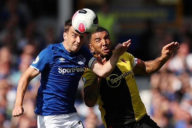 Ảnh Man City Norwich - Bóng Đá