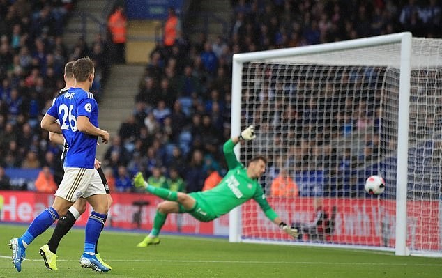 ảnh sau trận - Bóng Đá