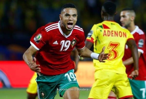 Kết quả Gala FIFA The Best - Bóng Đá