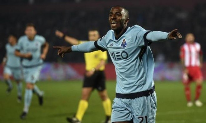 Ricardo Pereira: Leicester full-back is one of Premier League's finest - Bóng Đá