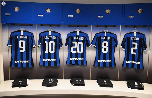 'Tội đồ' De Paul khiến Udinese thua tức tưởi Inter Milan - Bóng Đá