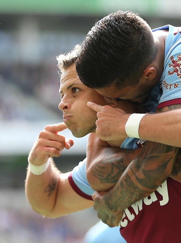 ảnh sau trận Liverpool vs Crystal Palace - Bóng Đá